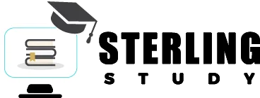 Sterling Study