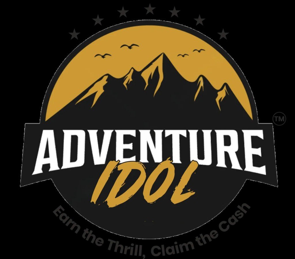 Adventure Idol