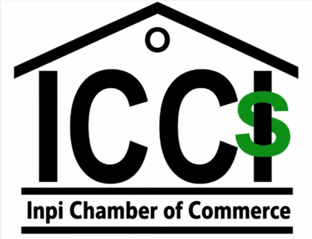 INPI Sumbawm