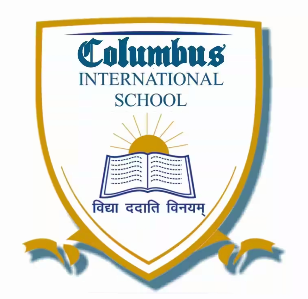 Columbus Int. School