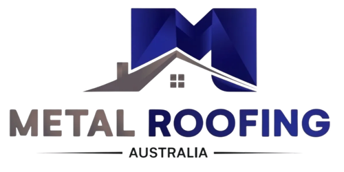 Metal Roofing Australia
