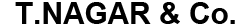T. Nagar & Co.