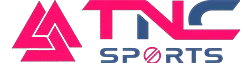 TNC Sports