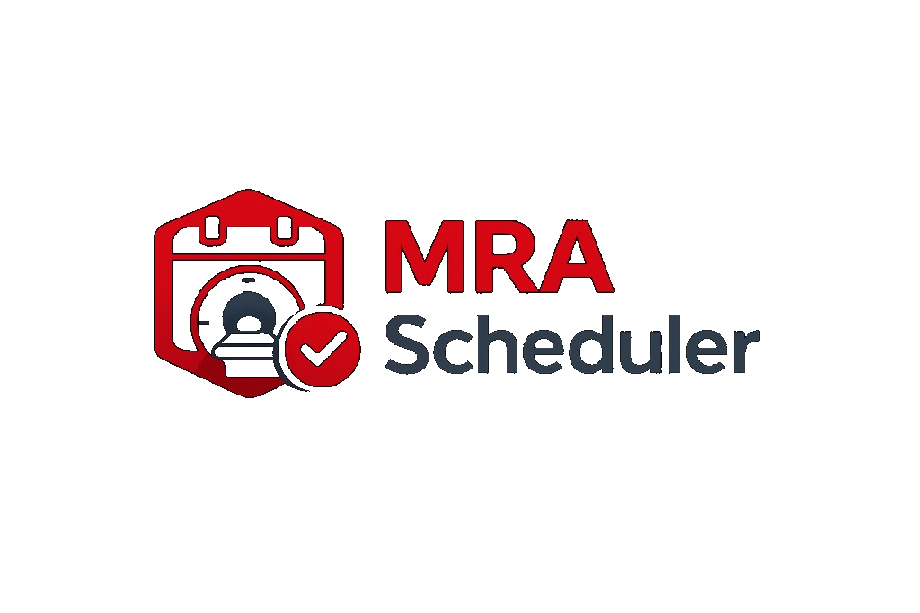 MRA Scheduler