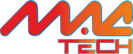 MacTech