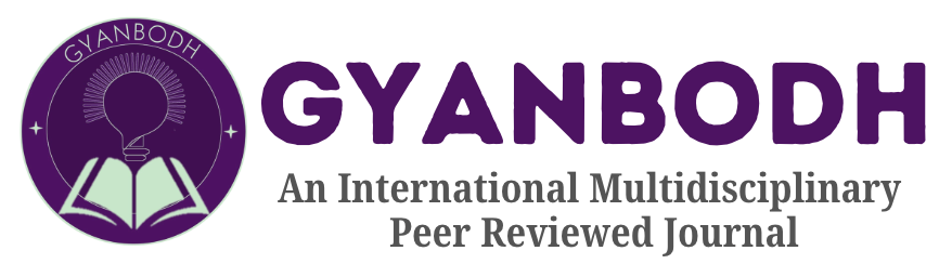 Gyaanbodh Publications
