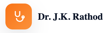 Dr. J.K. Rathod