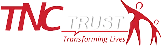 TNC Trusts