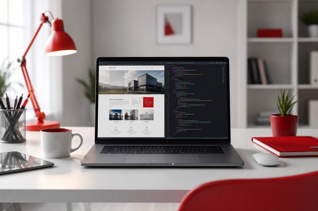 Web Development